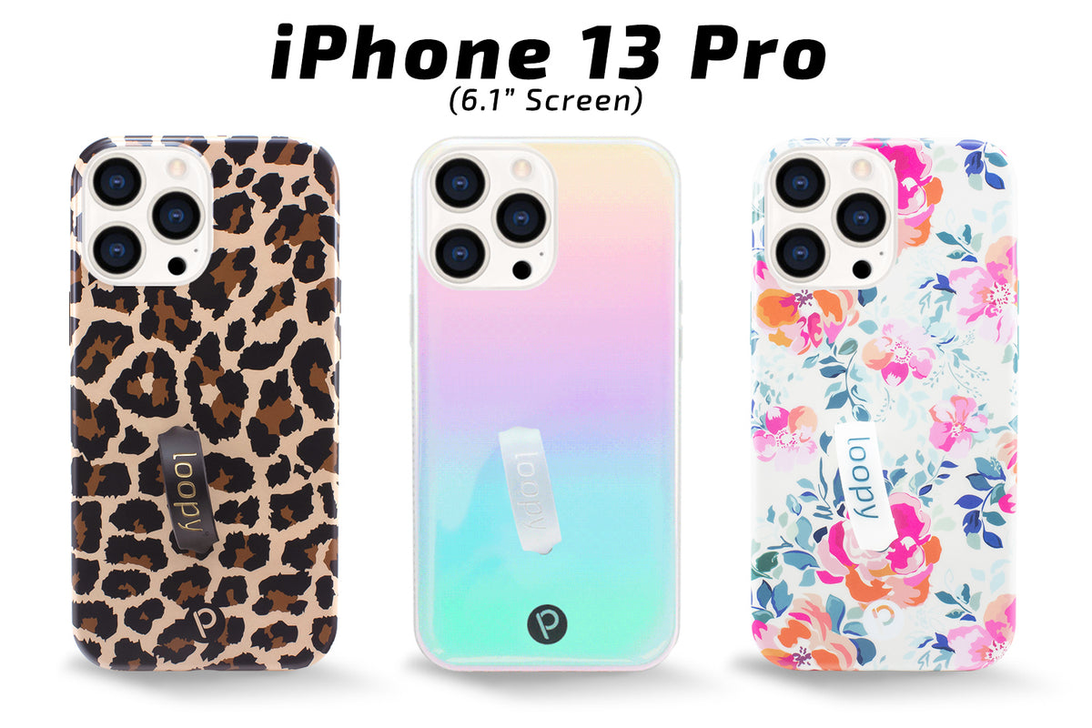 Iphone 13 Pro Max Case, Iphone 11 Phone Case
