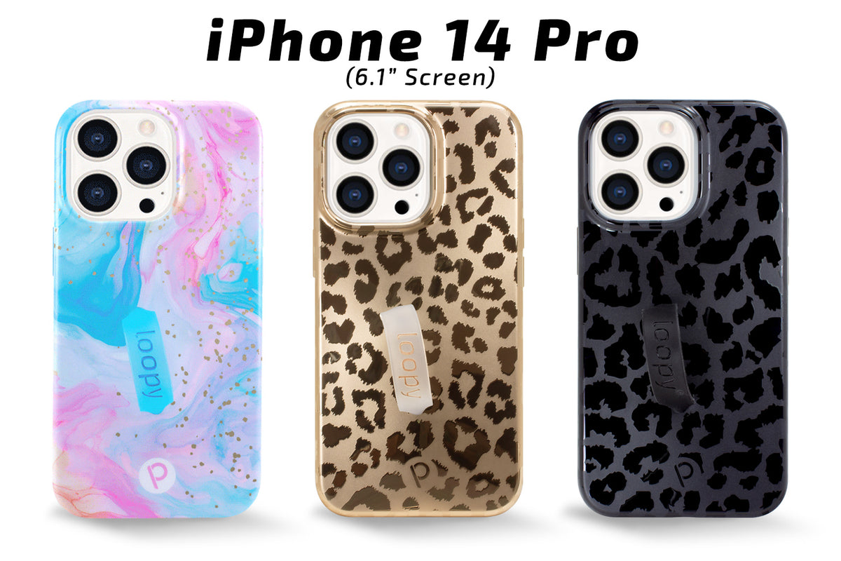louis vuitton gold designer Case iPhone 14 | 14 Plus | 14 Pro | 14 Pro Max  Case