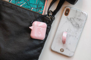 AirPods/AirPods Pro Cases