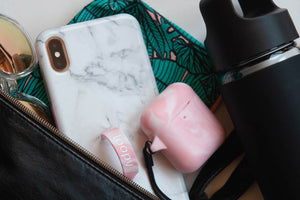 AirPods/AirPods Pro Cases