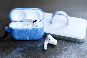 AirPods/AirPods Pro Cases