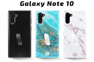 Loopy Galaxy Note 10