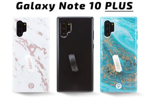Loopy Galaxy Note 10 PLUS