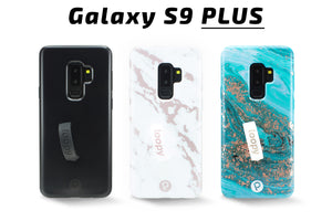 Loopy Galaxy S9 PLUS