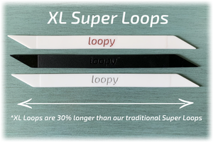 XL Super Loops