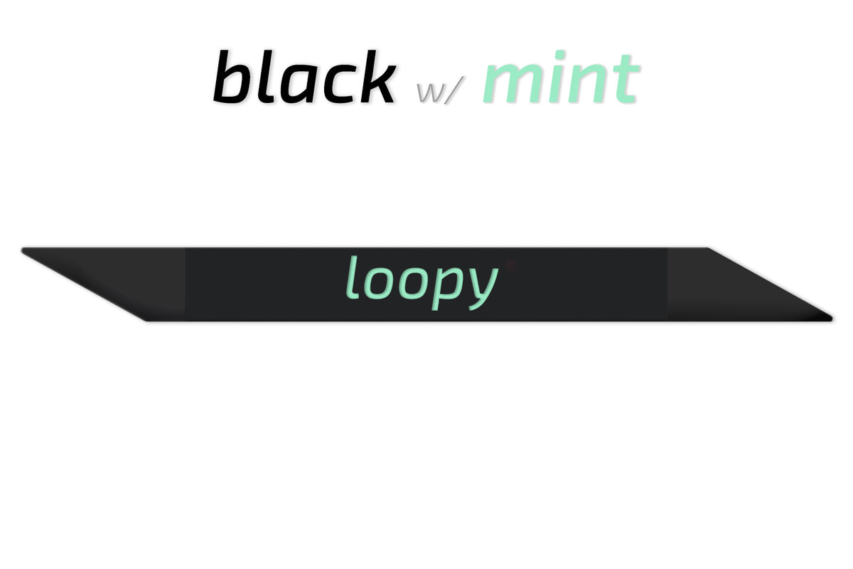 https://www.loopycases.com/cdn/shop/products/black-with-mint-loop_1200x.jpg?v=1712169315