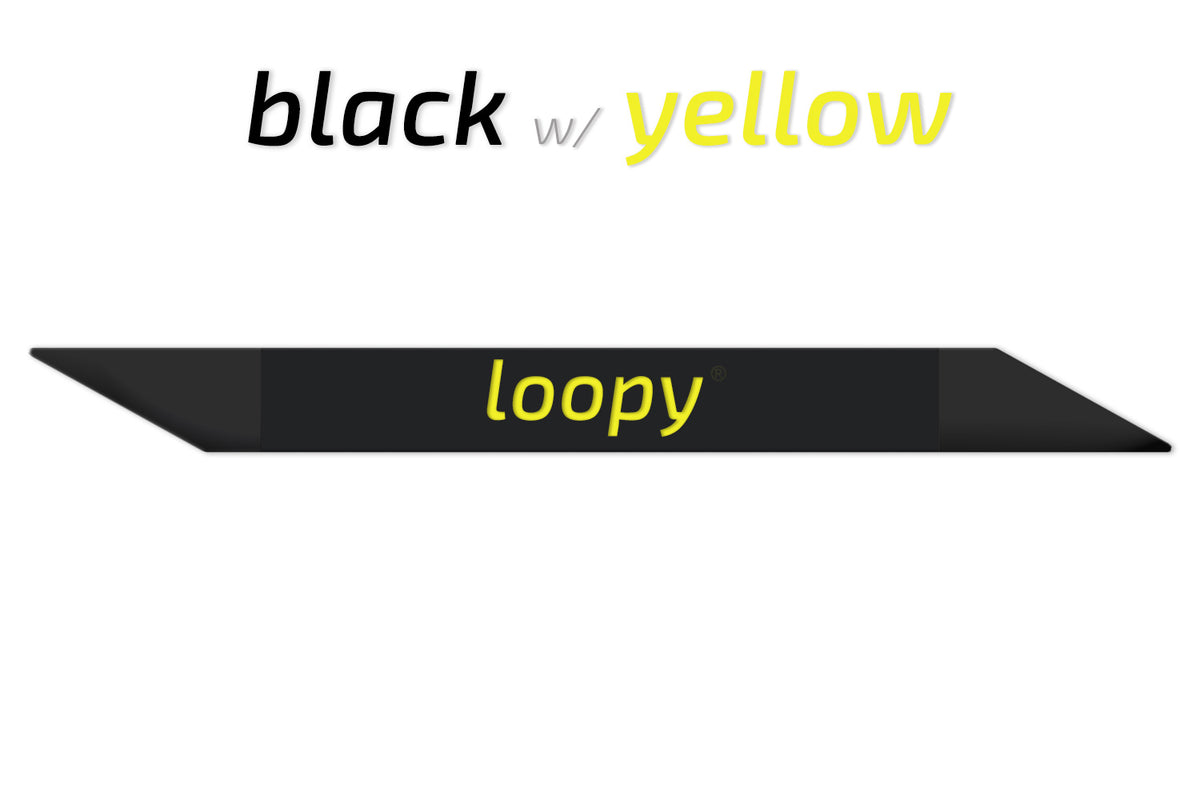 Loops - LoopyCases®