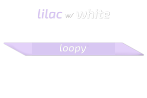 Loops - Super Loops