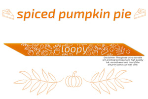 Special Edition Super Loops