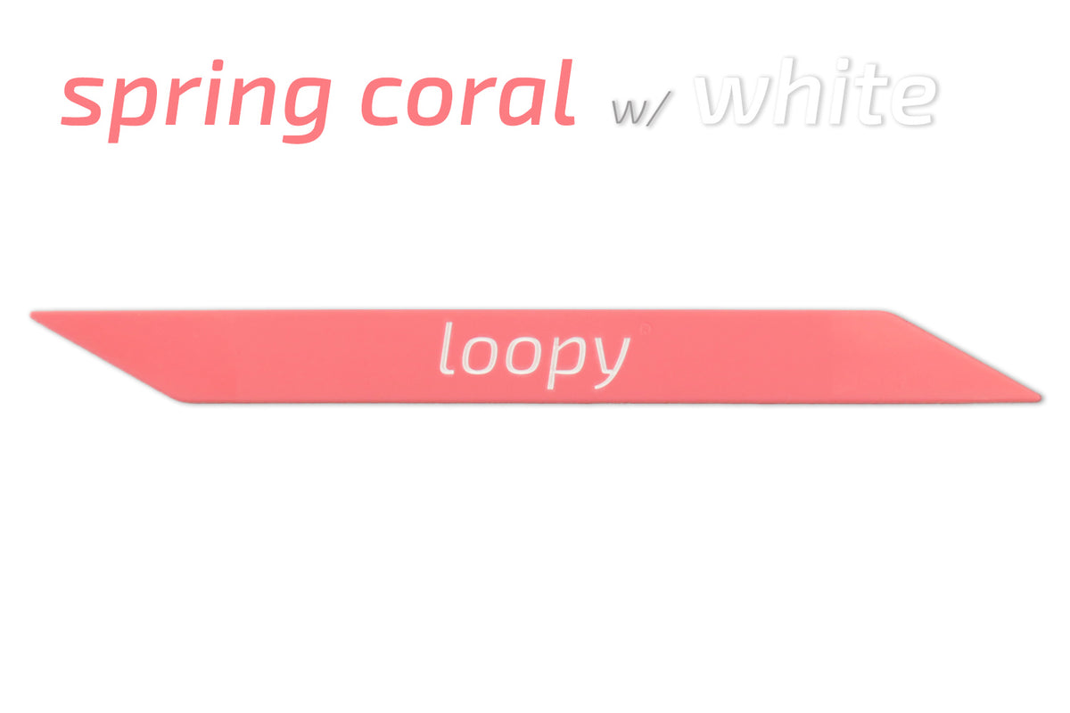 https://www.loopycases.com/cdn/shop/products/spring-coral-w-white-loop_1200x.jpg?v=1712169315