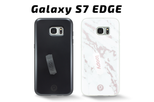 Loopy Galaxy S7 EDGE